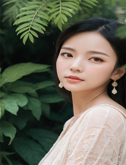 《30岁见晴天》适合什么人观看？目标观众群体完整分析