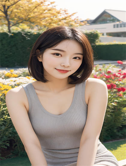 全面解析：薄少别演了夫人看不见的创作历程与幕后花絮——影视专业人士深度解读