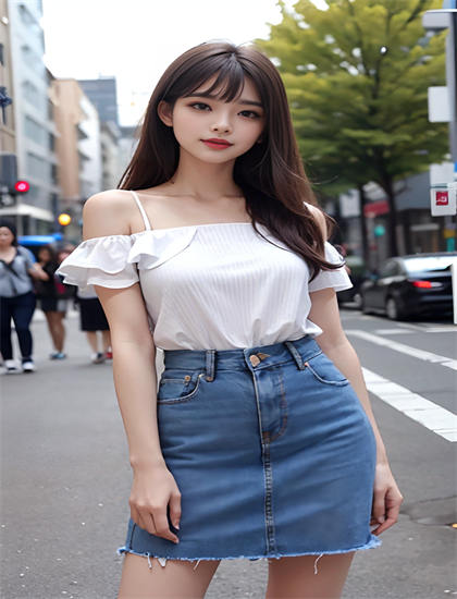 专业解读：月引浅光寻砚舟的情感表达与人性探索——艺术与技术的完美结合