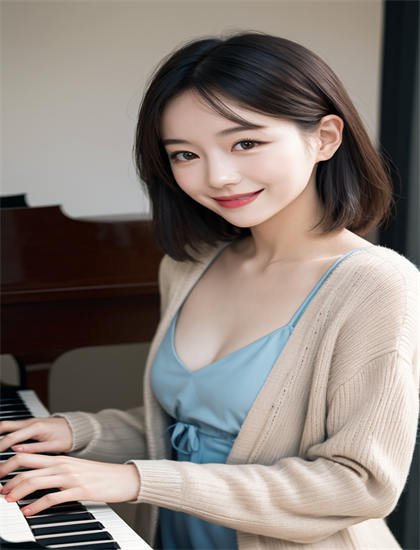 【观影笔记】历史学者评价《女鬼》的音乐魅力与声音艺术