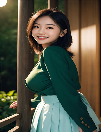 东京全力少女详细剧情解析：从开场到结局的完整叙事分析，口碑佳作