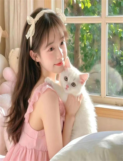 初入职场的我们速看版表演艺术：流媒体的平台竞争与内容策略 感受表演的情感力量