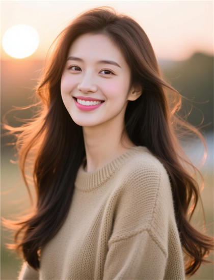 高清资源：深入《反派：开局喂萝莉女主吃进口糖》的世界：全面解读与深度分析