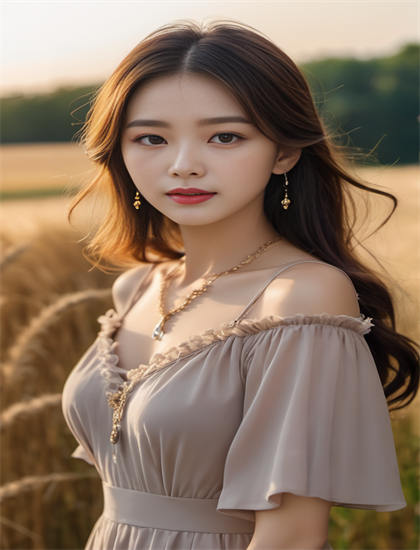 摇滚女郎与当代文化：经济的利益冲突与阶级差异 探索文化表达的多种形式