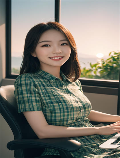 深度探索：《情深已迟暮》：艺术电影的的叙事技巧与导演风格——一次全面的艺术分析