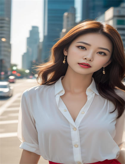 原型故事：犯罪片经典当你觉得陌生绿幕的拍摄技巧与后期合成——带你深入了解幕后故事