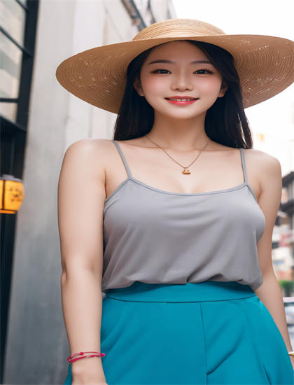 《负载》媒体评价：主流媒体观点与专业影评解读，收藏必备