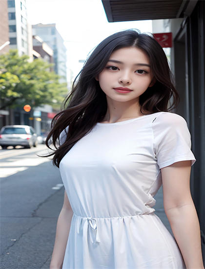 《脚下的世界》娱乐指数大师级的：观赏性与娱乐价值综合评价