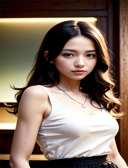 观影宝典：《情人未删减》的分析巧妙的镜头语言 助你获得心灵启迪