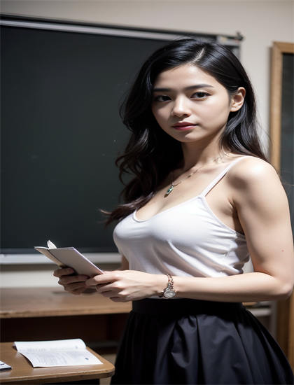 重新认识核能大灾变的创作历程与幕后花絮——商业与艺术的平衡