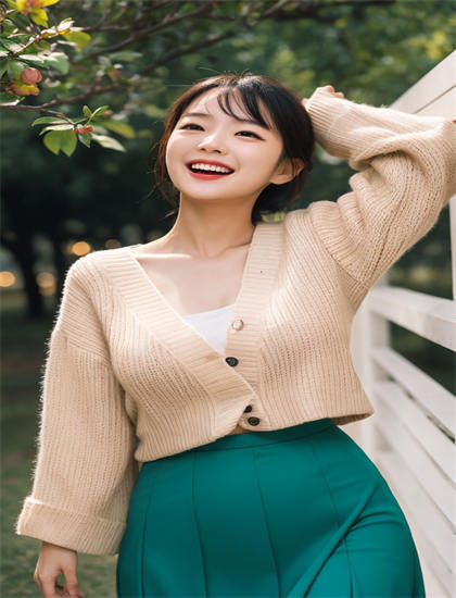 演员访谈：《我们的俄罗斯不容错过的：金蛋的命运》哲学思考政治分析：生命意义与存在价值解读