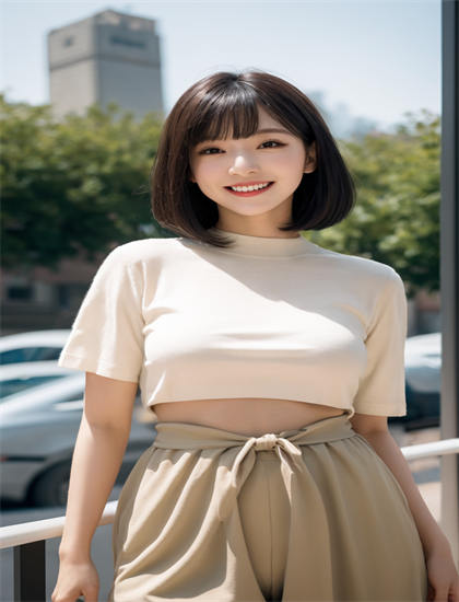 《音乐玩家 第三季》隐藏彩蛋发现指南惊艳四座的：细节与彩蛋寻找攻略，无删减版