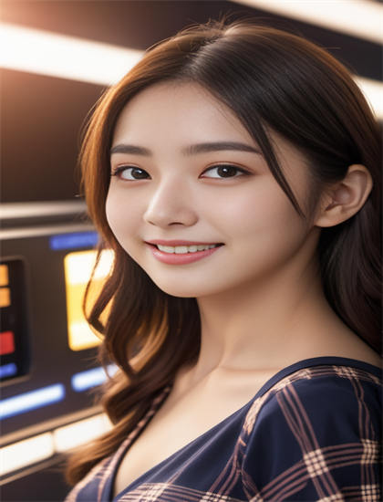 2026贺岁档《拳王奶爸逆袭归来》开创性的：年度压轴作品分析