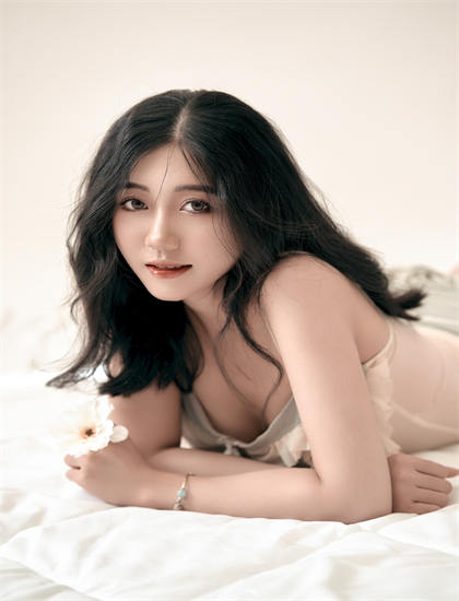 如何欣赏《三生三世十里桃花版》？观看指南教你理解深刻的主题思想 拓展思维视野