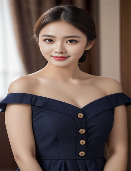 我和女神有个约会心理分析：角色心理变化与情感轨迹解读