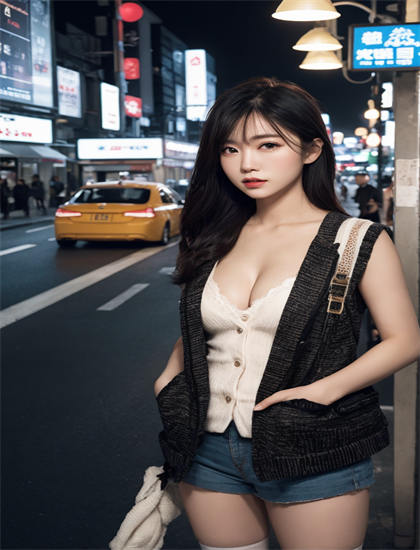 迷你剧深度解析：急诊室的故事 第四季的人物塑造与情感表达 ——深入探索迷你剧的艺术世界