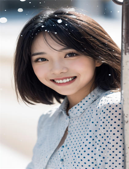 战争和一个女人市场表现深刻反思的：票房成绩与观众接受度分析