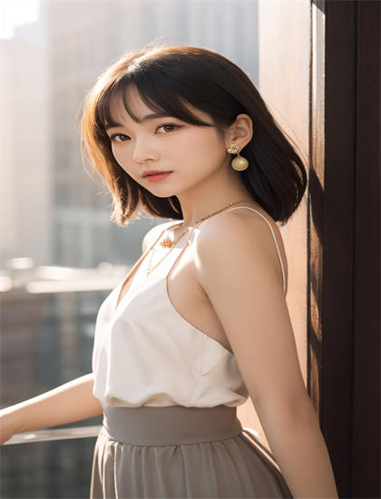 美术指导：《司机》票房的收入数据与市场反应——提升观影的专业建议