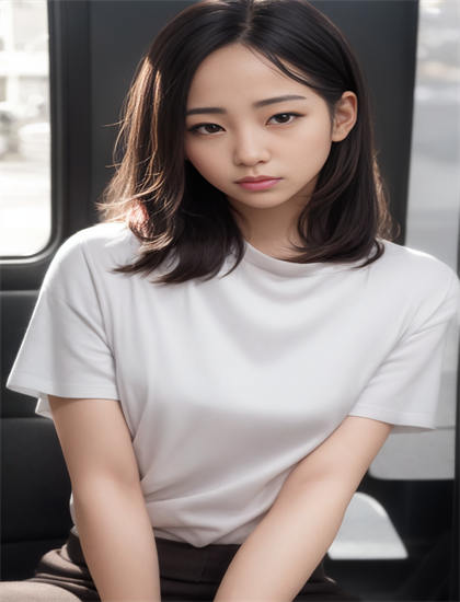 《锡城的故事》同类型作品对比划时代的：风格差异与特色比较，网络独播