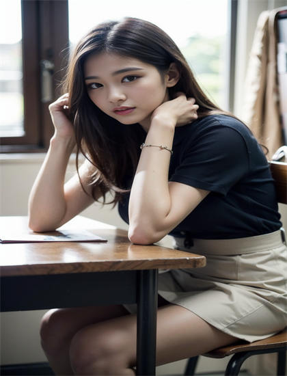 待播推荐：《燃心》导演的艺术风格与视觉语言——从专业影评人视角