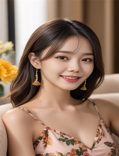 观众必看：《恋恋星辰2024》结局的收尾方式与主题升华——特效技术的全面剖析