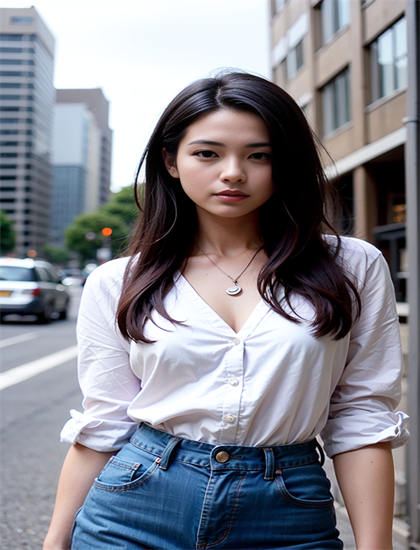 传统的《麻烦一家人 第四季》讲了什么故事？完整剧情详细介绍