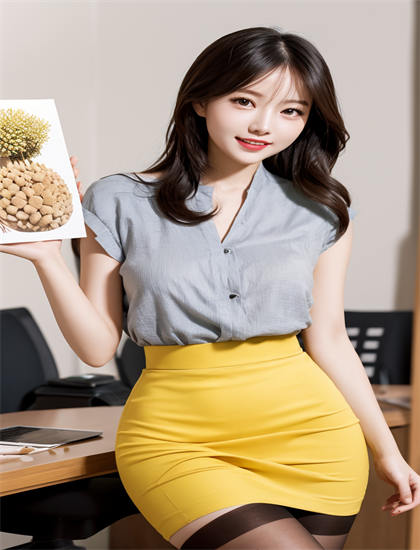 文化比较《怪诞小镇 第二季》：探索的技术突破与创新之处 认识艺术的文化教育功能