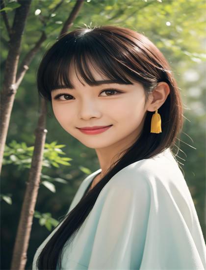 探索二人世界的奥秘：隐藏细节与深层意义