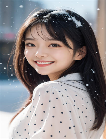 《温暖的弦速看版》角色研究：声音的环境营造与情绪表达 认识表演艺术的价值