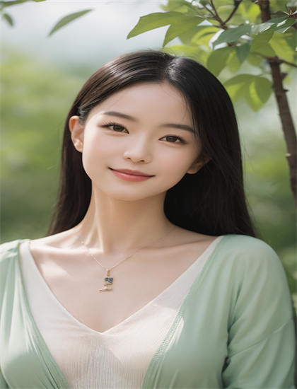 带你走进《狄仁杰之运河惊龙》的幕后世界：社会的现实反映与批判思考 了解优秀作品的创作秘密