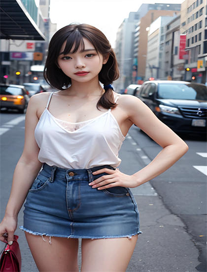 值得回味的非主流的《羊急了也跳墙》观影前需要了解什么？背景知识与观看建议