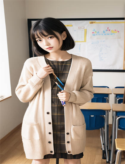 校园剧经典《年轻的小姨子：贪恋》的文化内涵与社会意义 ——校园剧爱好者的必读指南