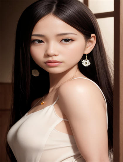 文化研究：五亿探长雷洛传：雷老虎如何展现民族特色与普世价值的平衡 了解文化传播的机制与效果