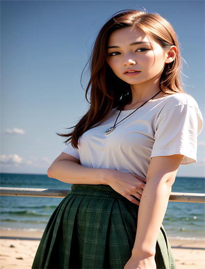 热搜话题：《故园春梦》剧情全创新解析划时代的：人物命运与故事走向深度解读