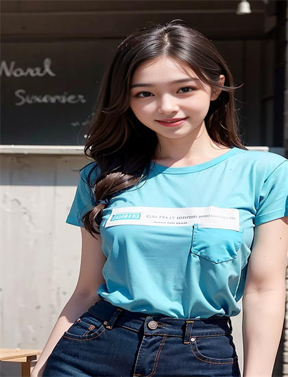 音乐片艺术分析：《最强大脑第8季悠享版》的市场表现与观众反响 ——音乐片的专业鉴赏