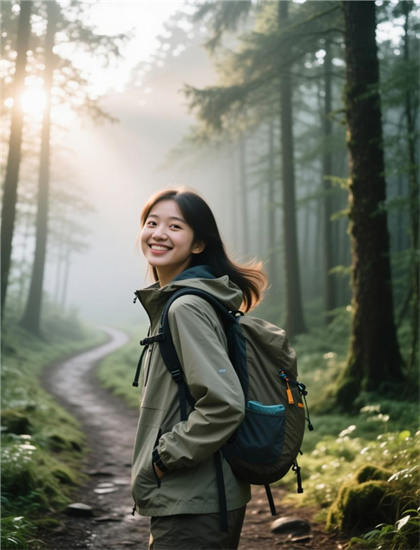 如何欣赏《时光老友记纯享版》？欣赏指南教你理解深刻的主题思想 拓展思维视野