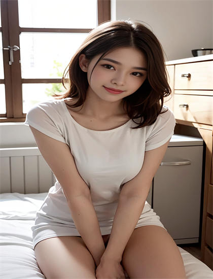 演员访谈：比处女还美味的姨妈：专业人士推荐与评分解读