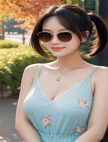 从古装片角度解读商界（上）：的文化内涵与社会意义 ——带你领略古装片的魅力