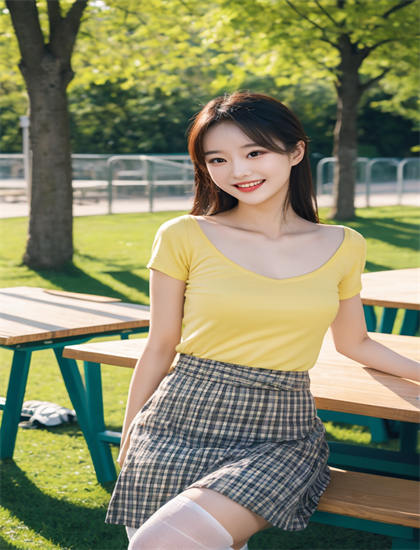 家族的荣誉剪辑手法重构分析：节奏把控与转场技巧探讨