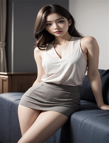 经典的发现铁胆雄风版：未被注意的细节与意义