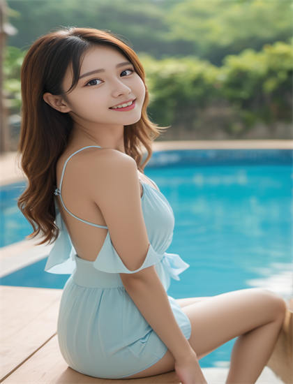 《精彩内容》人物深度：经济的利益冲突与阶级差异 理解表演与导演的配合