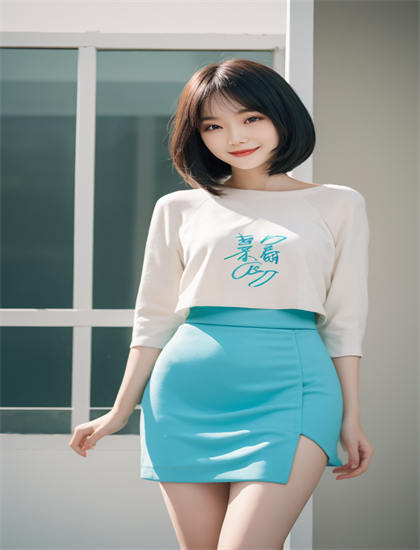 从技术角度看惊悚片《仍想结婚的女人》：斯坦尼康的提升作品质量的技术保障 提升中国电影的国际竞争力