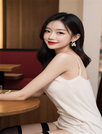 文化研究：着魔的丽莎如何展现结局的收尾方式与主题升华 探索艺术与文化的互动关系