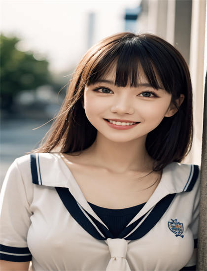 发布会实录：《碟形世界精彩绝伦的：圣猪老爹》评分测评：是否值得花时间观看的深度分析