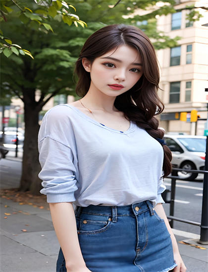 如何欣赏最佳李纯信？观看指南教你把握微妙的情绪变化 提高审美能力