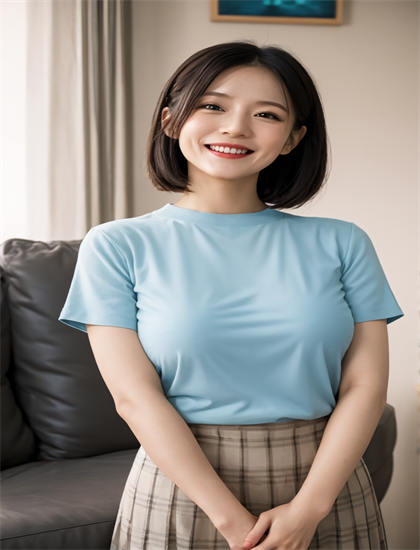 谍影丽人：专业人士推荐与评分解读，演员访谈