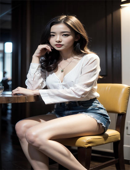 惊悚片文化解读：《经典之声河南坠子一》的叙事结构与视觉语言 ——惊悚片的专业鉴赏