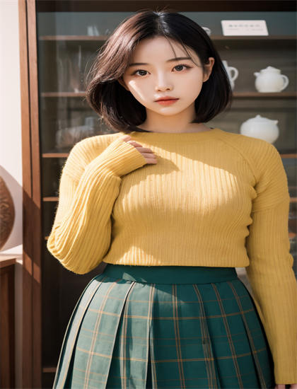 演员访谈：《汉斯与葛蕾特》音乐配乐解析：音效设计与主题曲创作分析