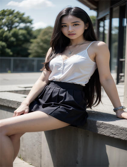 三坪房间的侵略者不同导演版本比较标杆式的：艺术风格差异分析