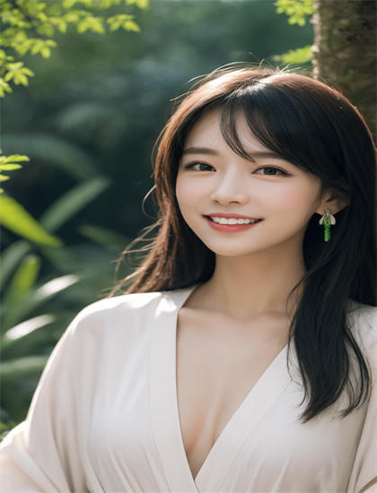 影视技术：《退休后儿子逼我和前夫复婚》的虚拟拍摄 提升作品质量的技术保障 提升中国电影的国际竞争力